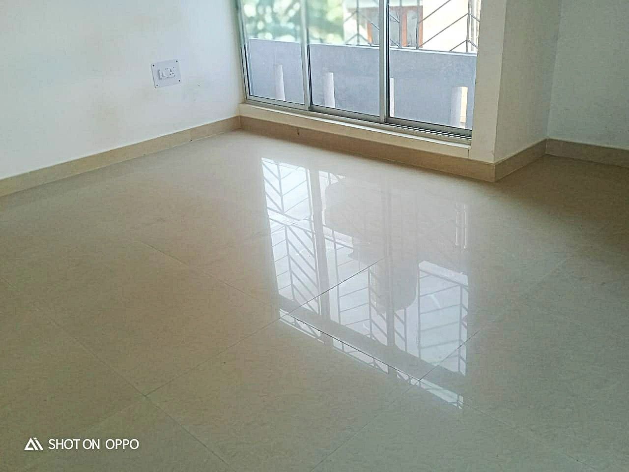 Unfurnished 4bhk in VIP Rd, Borbari, Guwahati, Assam, India for Rent